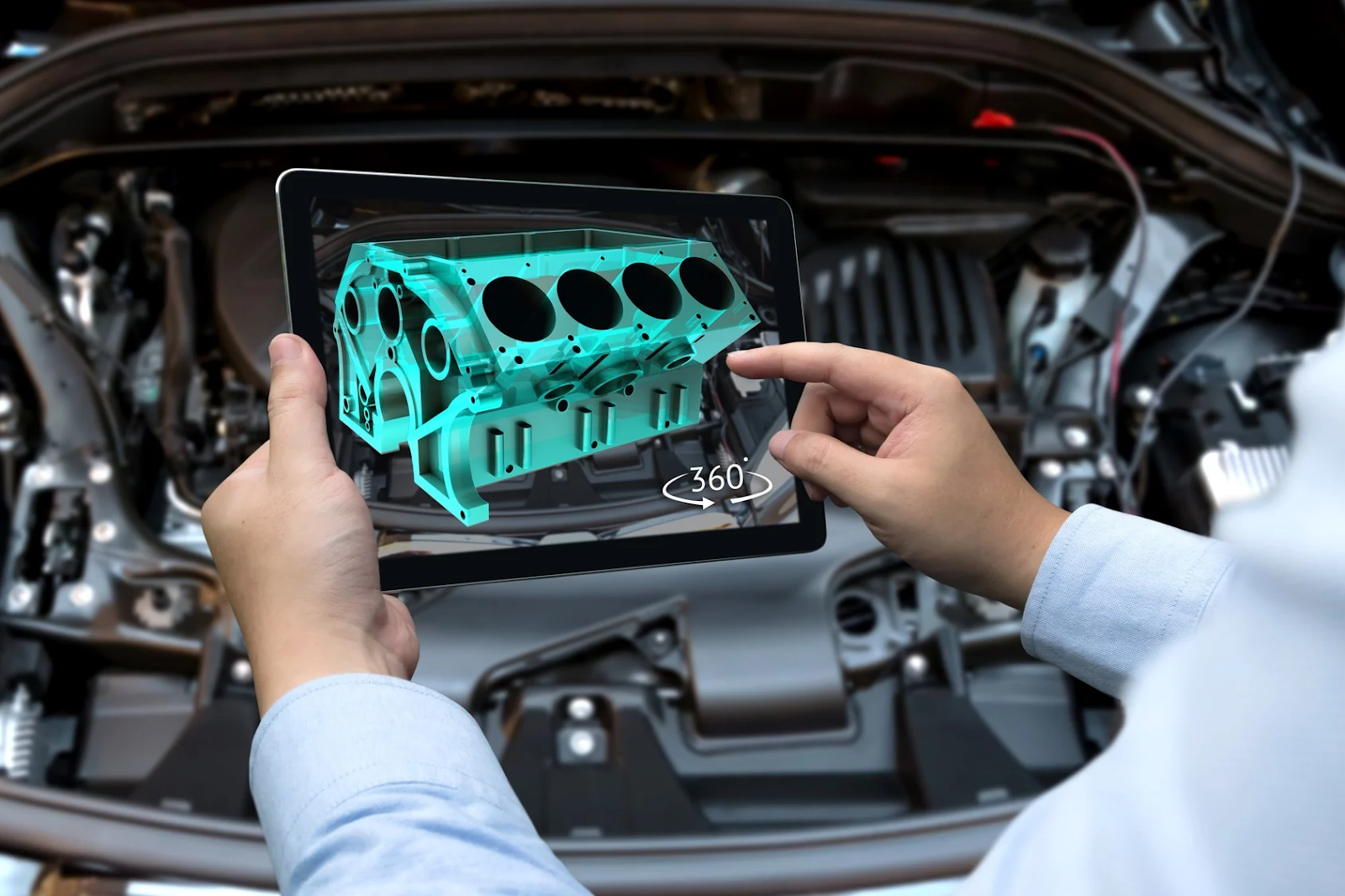 Automobile training with VR.png