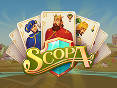 Scopa