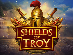 Shields Of Troy
