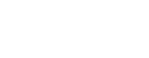 Oden Technologies logo