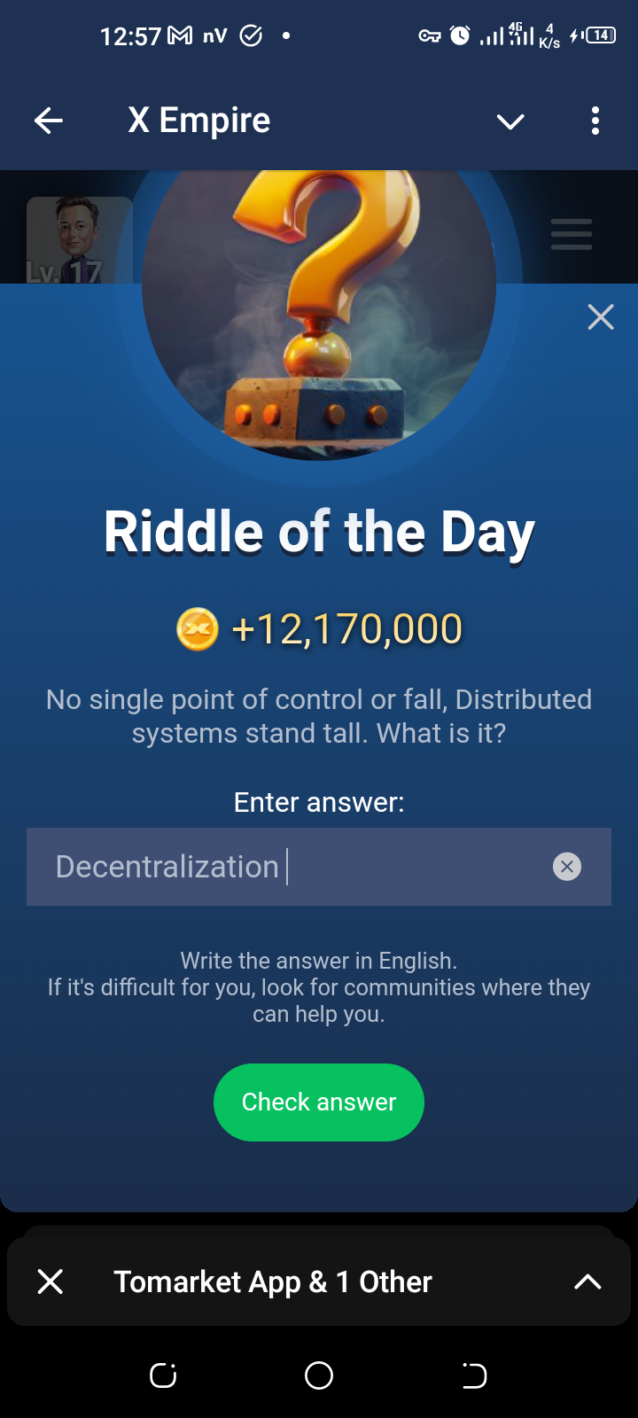 Screenshot_20240924-125702.png