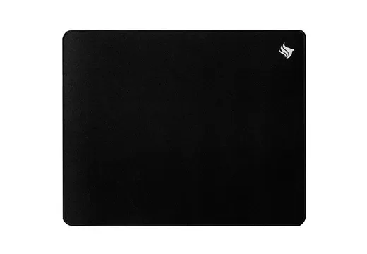 Imagem do produto Mousepad Gamer Pichau Stellar, Precision, 500x400x3mm, Preto, PG-PSP-GRB01 em Amazon