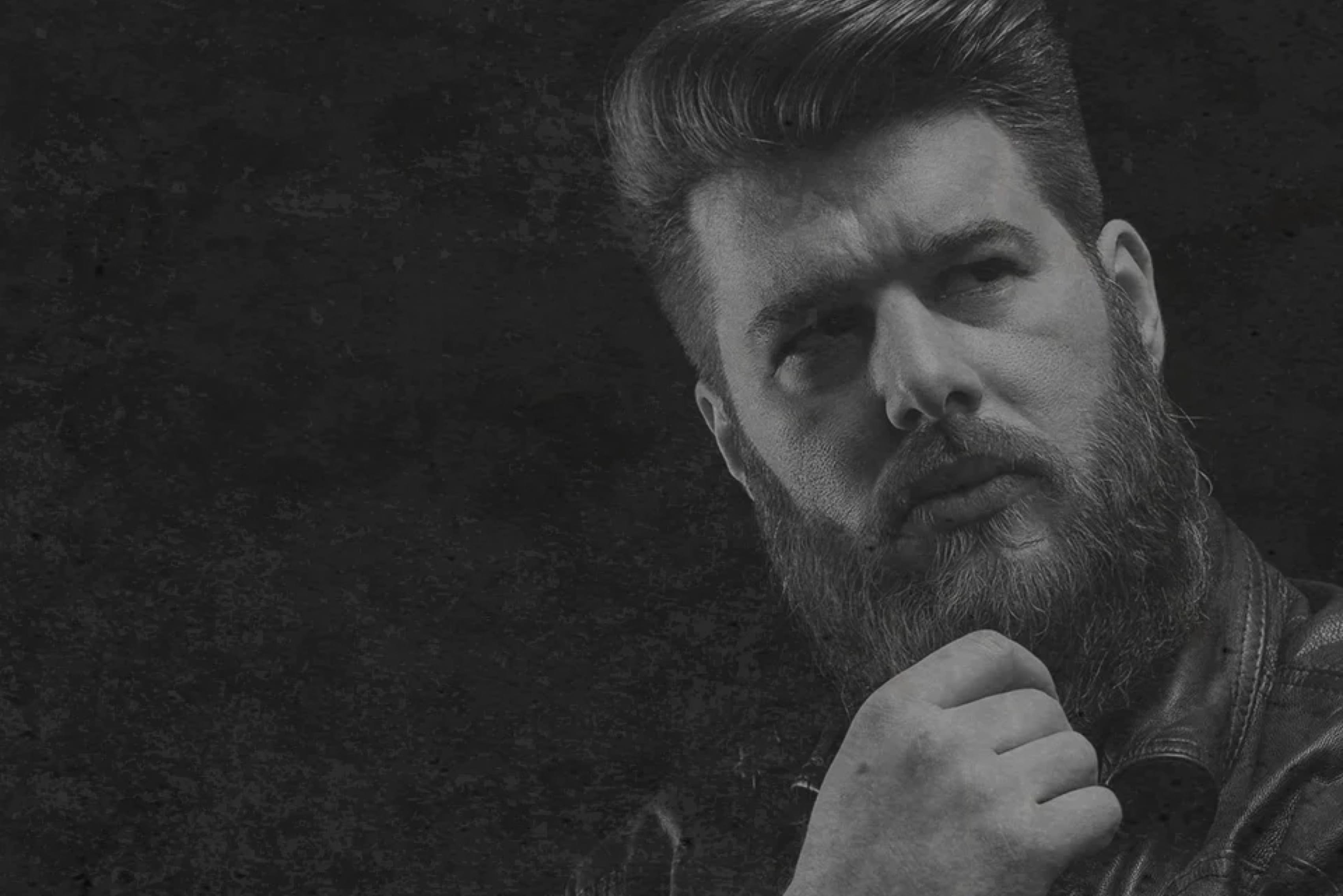 American Barber Classics Shop Styling Paste, Pomade & More