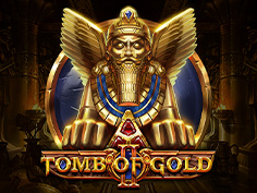 Tomb of Gold 2
