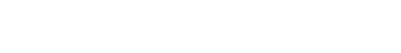 Xbox Series X|S and Xbox One Logo