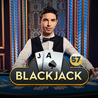 Game icon