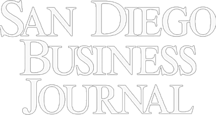 San Diego Business Journal