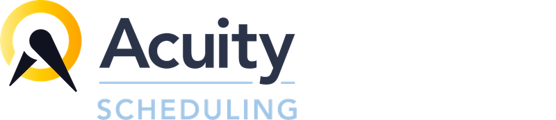 acuity logo.png