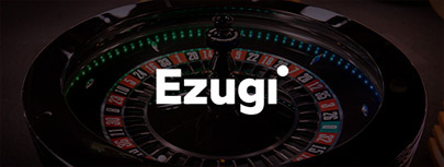 Watch-Me-Win-ezugi