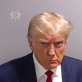 Donald_Trump_mug_shot.jpg