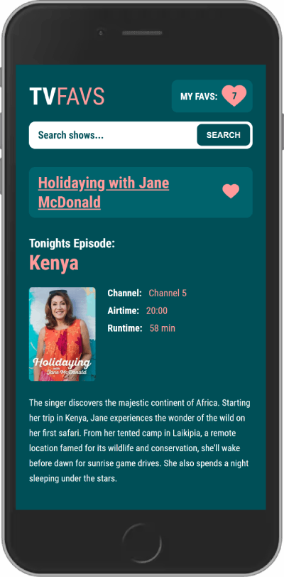 TVFAVS-episode-page.png