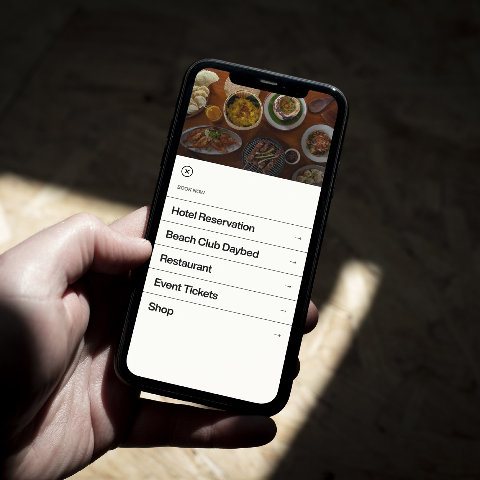 potato-head-01-mobile-mockup.jpg