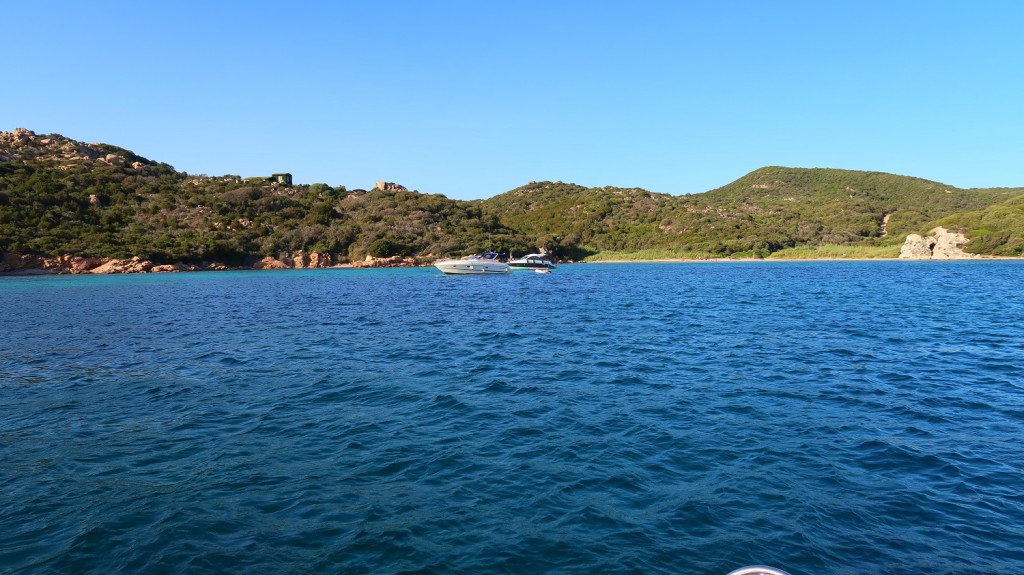 1884-IMG_4411-bis-Baie-de-Paraguano-1024x575.jpg