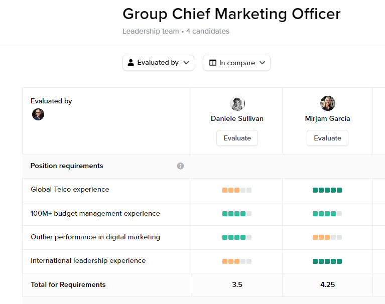 Candidate scorecard example - Wisnio.png