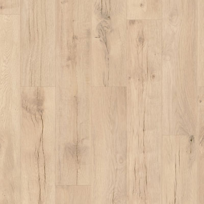 Molino Grain