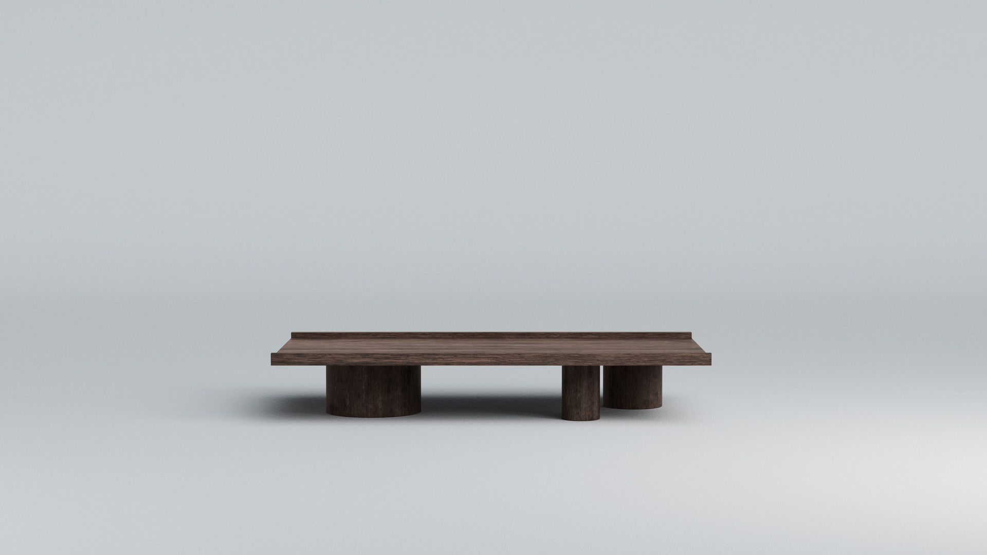 PERENNE08_COFFEE TABLE