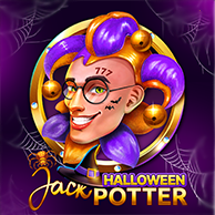 Game icon
