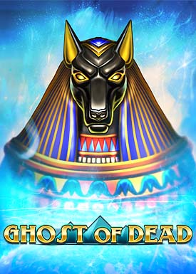 Ghost of Dead