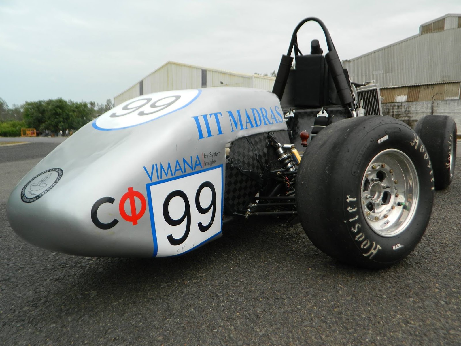 RFR14