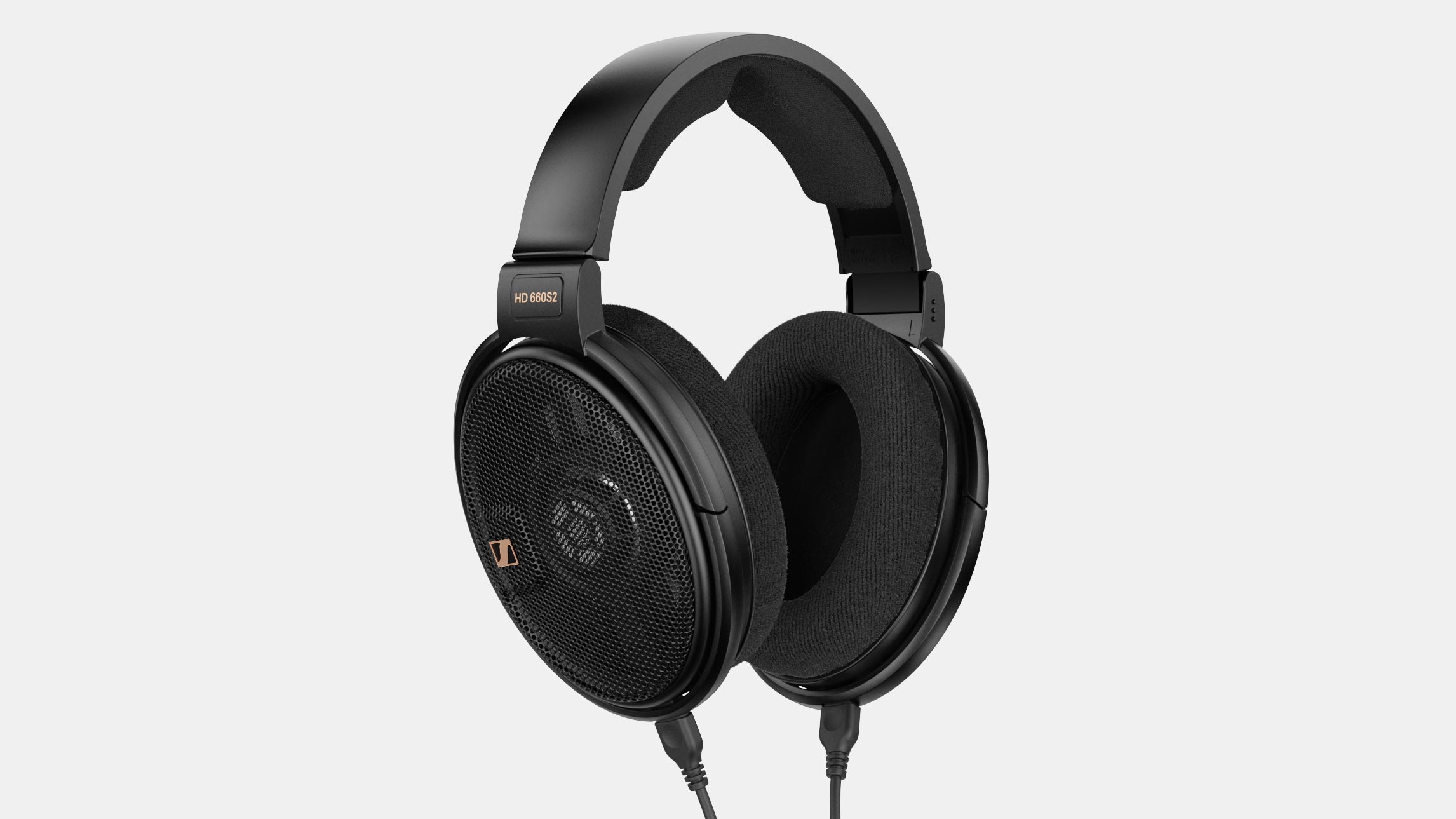 HD 660S2 | Sennheiser 日本