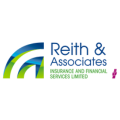 Reith & Associates Logo