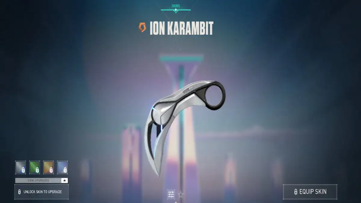 Ion-Karambit-Melee-Knife-Skin.jpeg