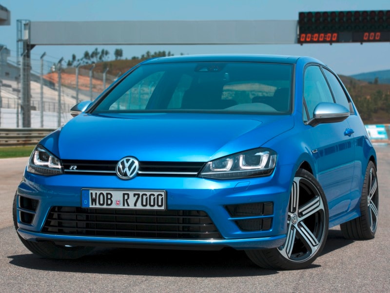 2015 AllWheel Drive Hatchbacks Autobytel