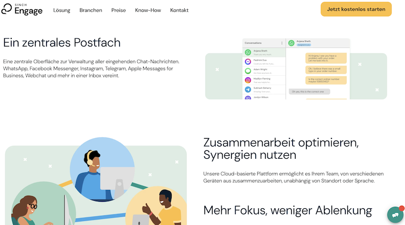 Funktion Sinch Engage.png