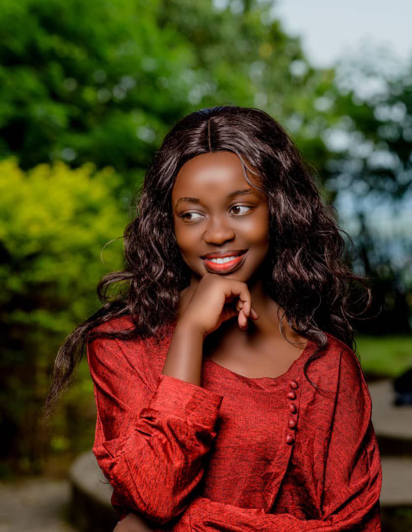 Lydia Ugochi Teases New Project 'Don't Go' and Shares Insights on Snow FM's Hot Seat