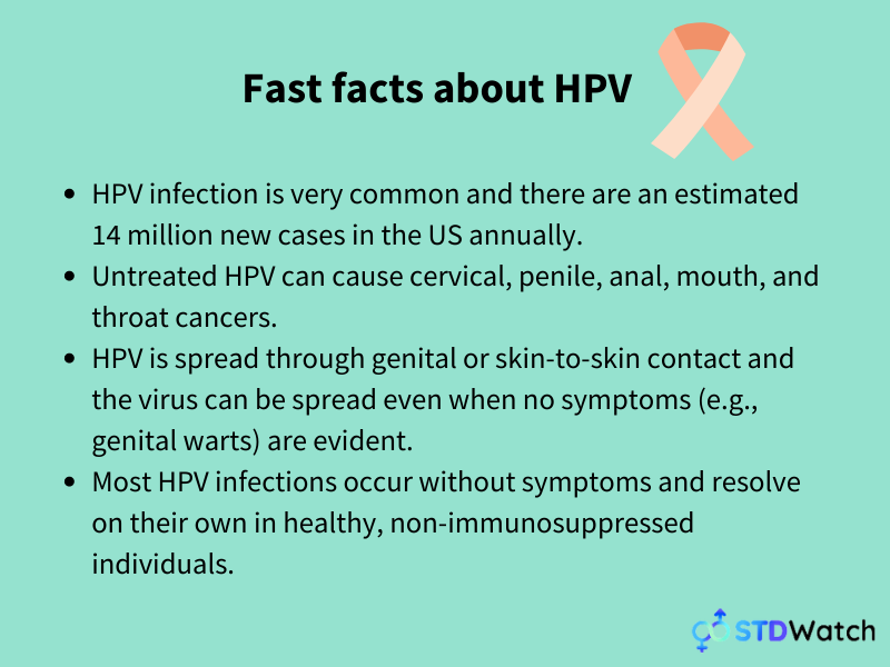 fast-facts-about-HPV