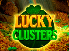 Lucky Clusters