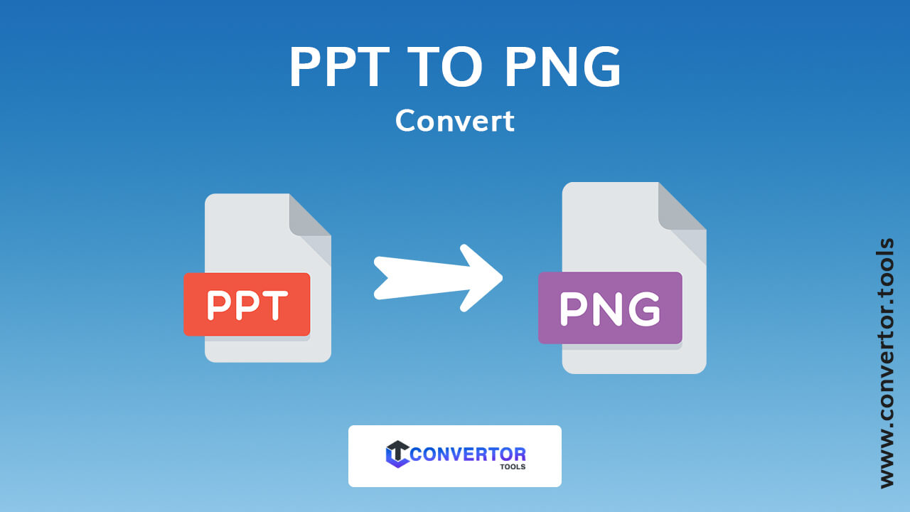 Free Online JPG to PPT Converter