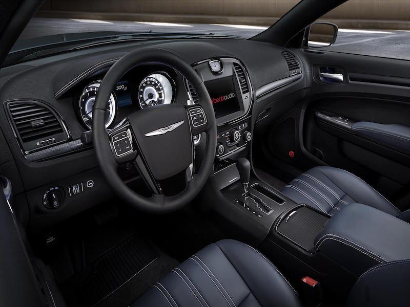 10 Cars With Heated Steering Wheels Autobytel