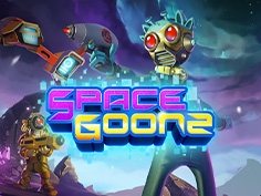 Space Goonz