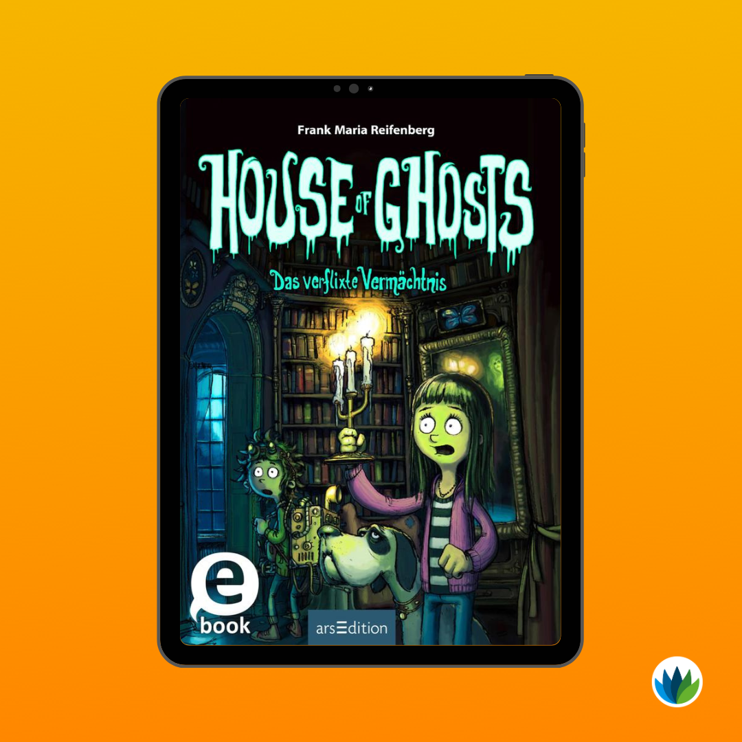 Die schönsten Gruselgeschichten für Kids – House of Ghosts – Das verflixte Vermächtnis.png