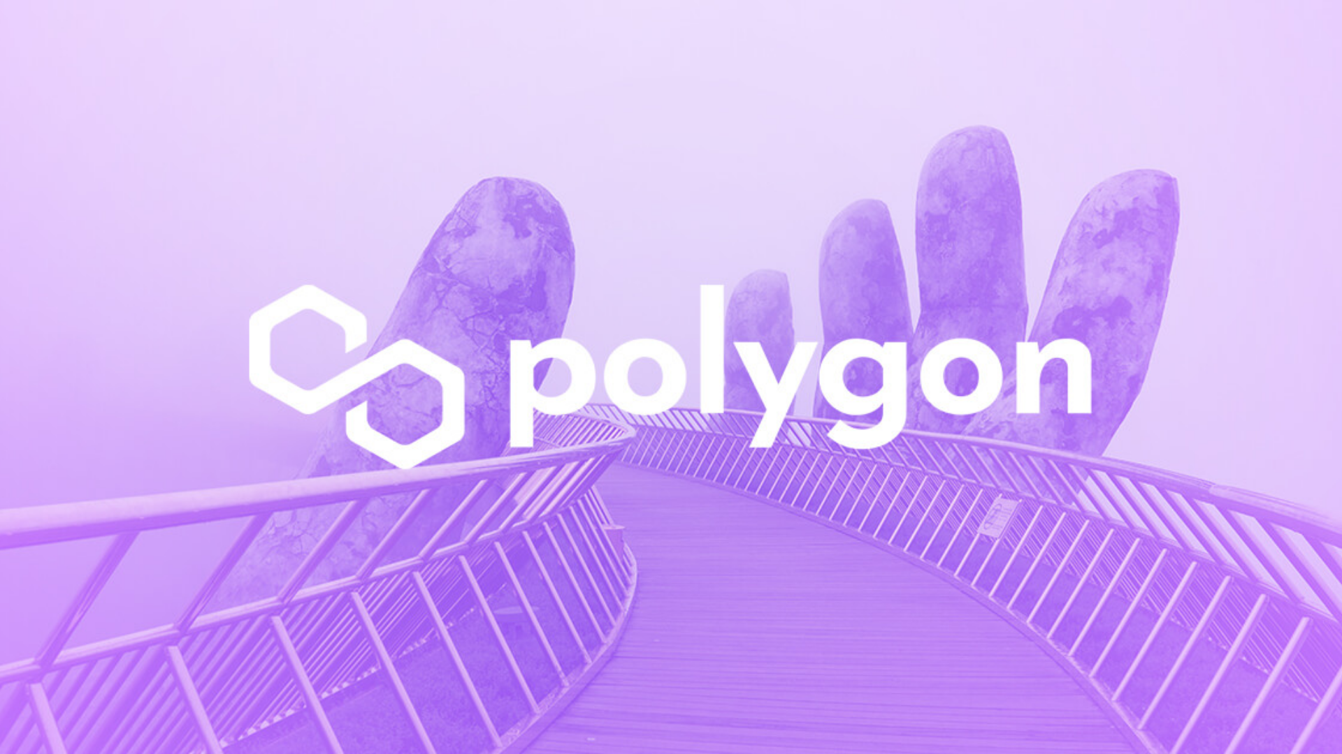 Unlock deployed to Polygon