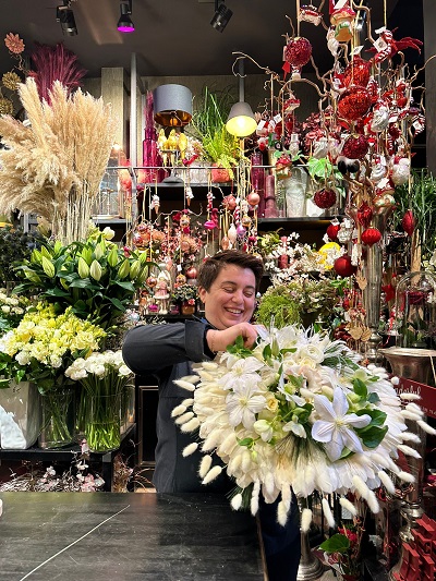 Photo Charline.web.jpg