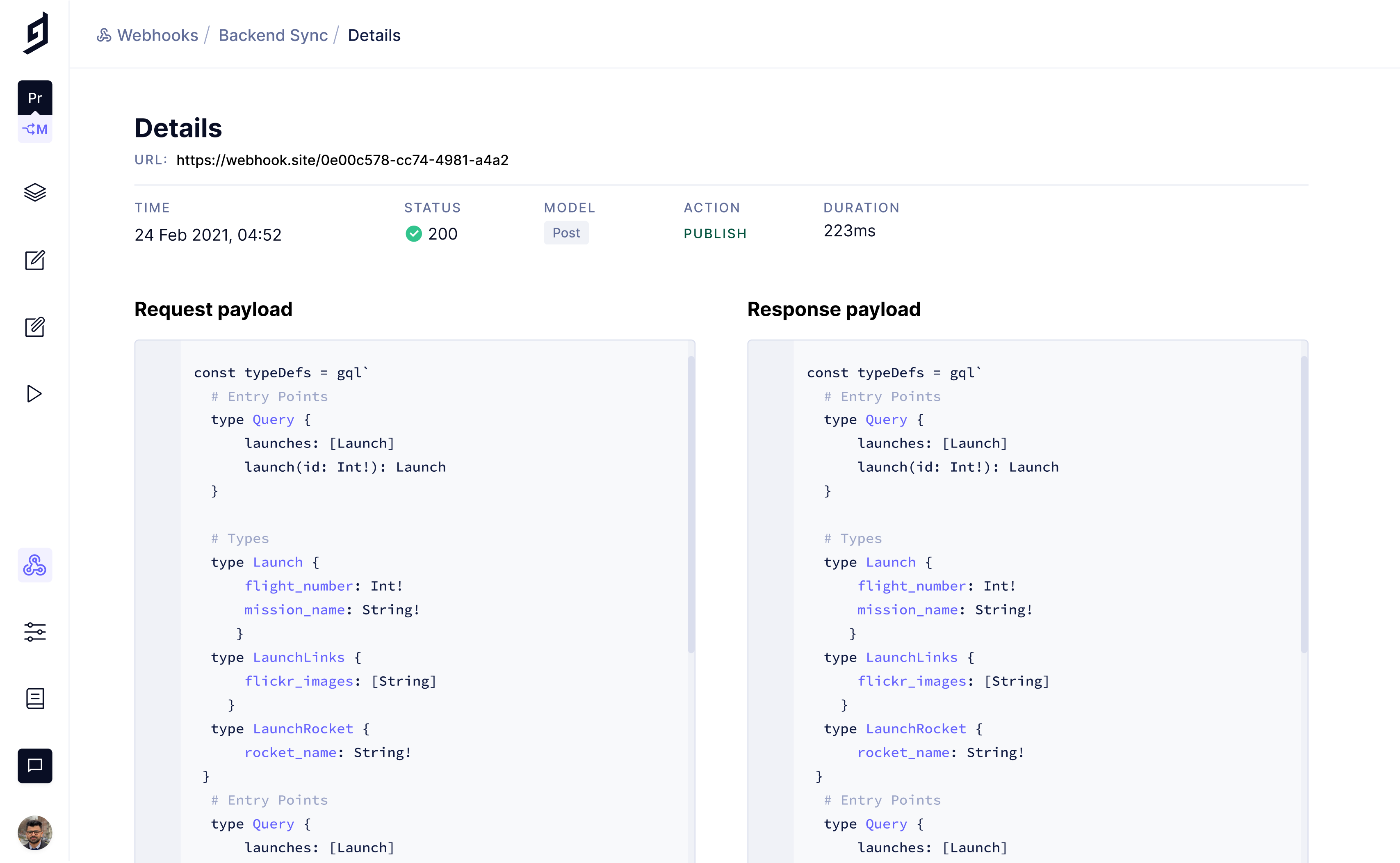 Webhook log details.png