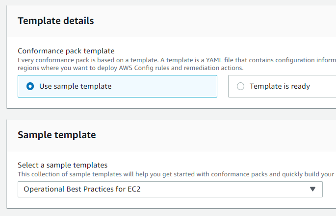 AWS Config75.png