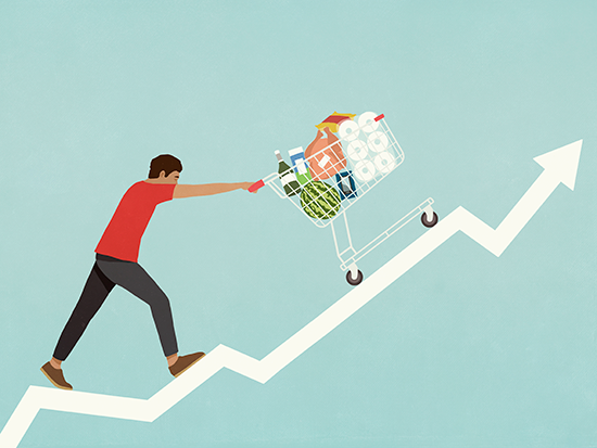 1. E-commerce inflation definition (1).png 1. E-commerce inflation definition (1).png