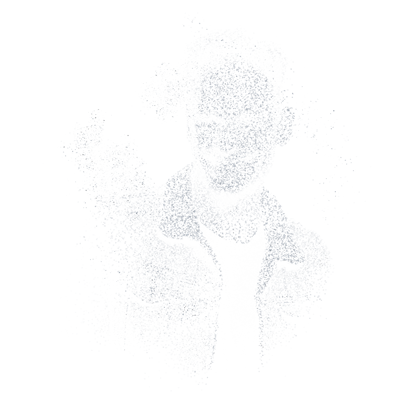 picture of Mathias Van Dosselaer