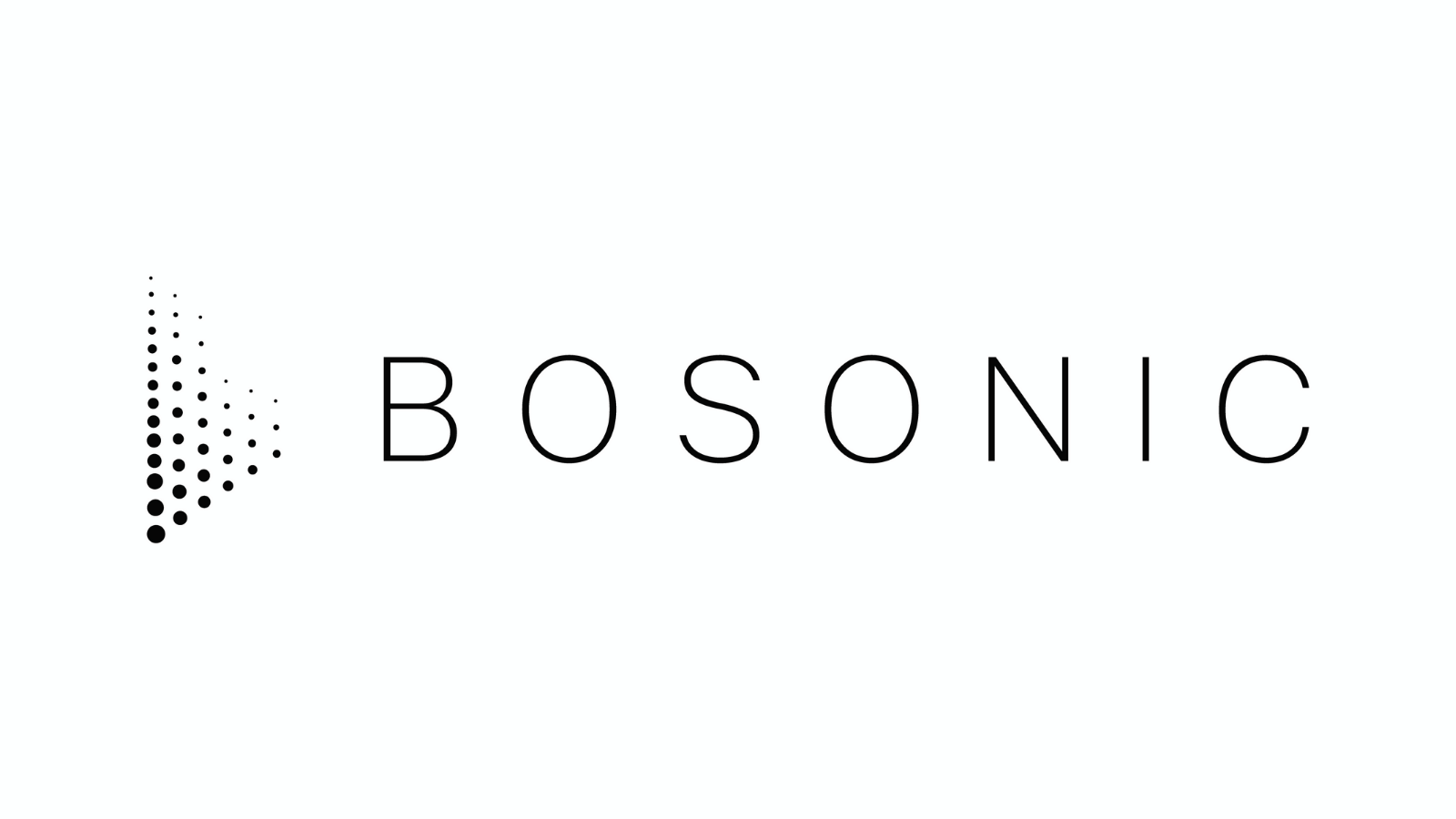 Bosonic Launches Enterprise Solutions For Digital Assets Clearing And Settlement