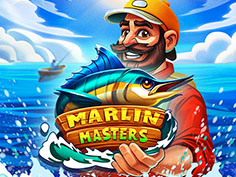 Marlin Masters