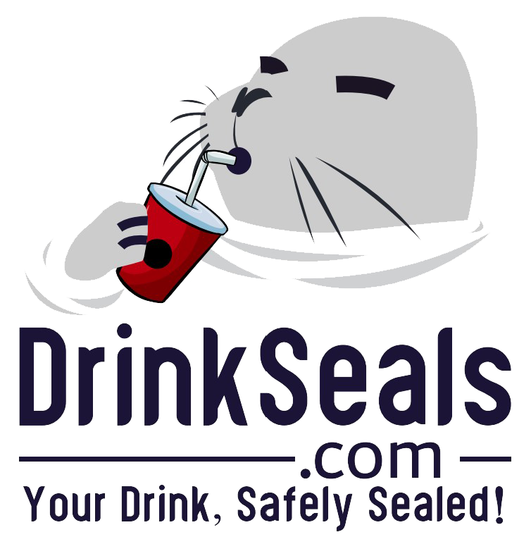 Drink Seals