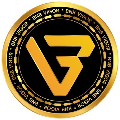 MINE VIGOR TOKEN FOR FREE WITH SUPERJCYBS