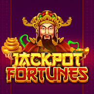 Game icon