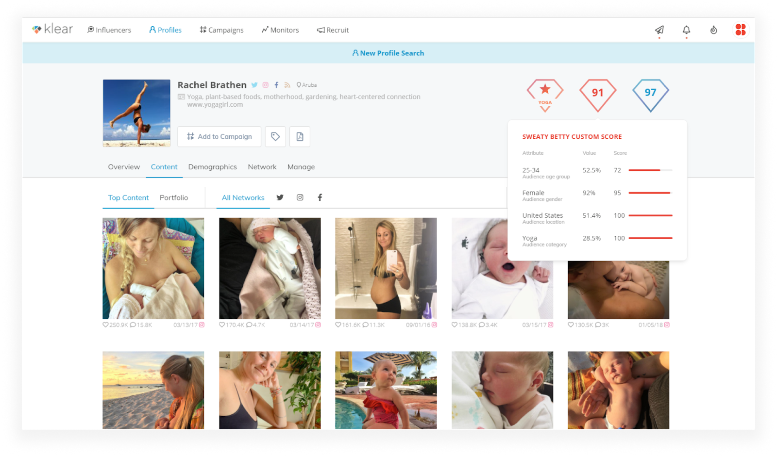 brand-score-frontend.png