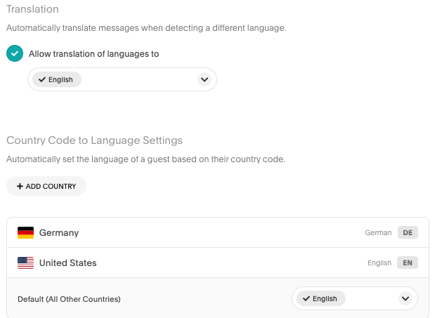 customer-language.png