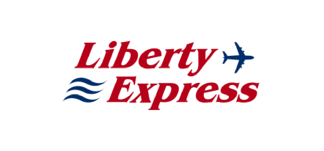 Liberty Express