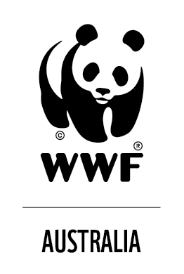World Wide Fund For Nature Australia Logo